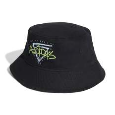 YOUTH HAT(II3359)