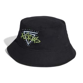 아디다스키즈 YOUTH HAT(II3359)