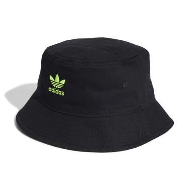 YOUTH HAT(II3359)