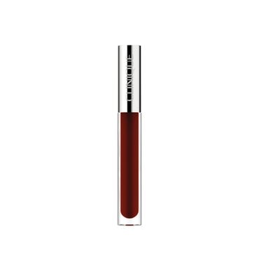 크리니크 팝 플러시 3.4ml