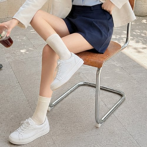 이미지2
