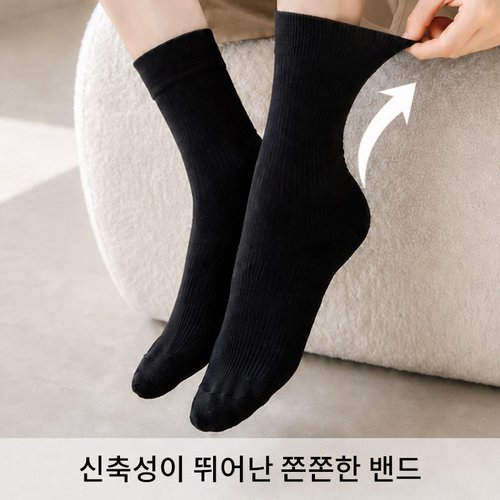 이미지3