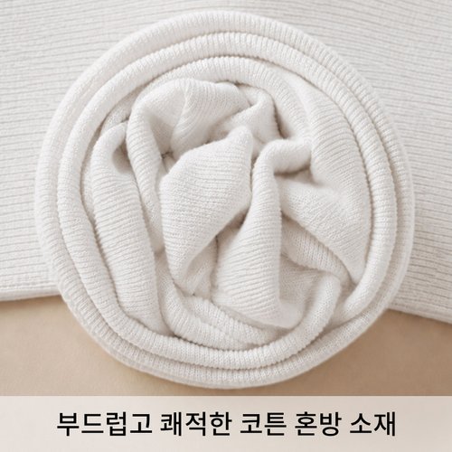 이미지4