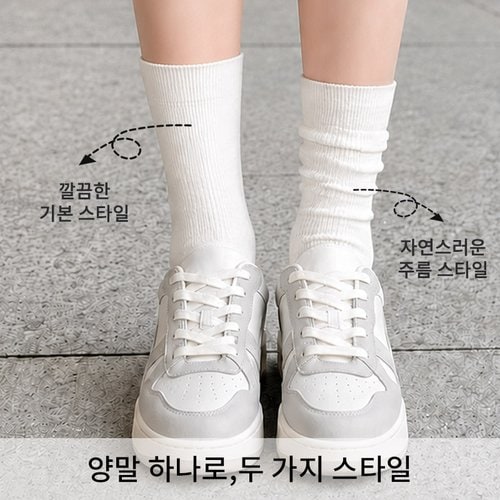 이미지5