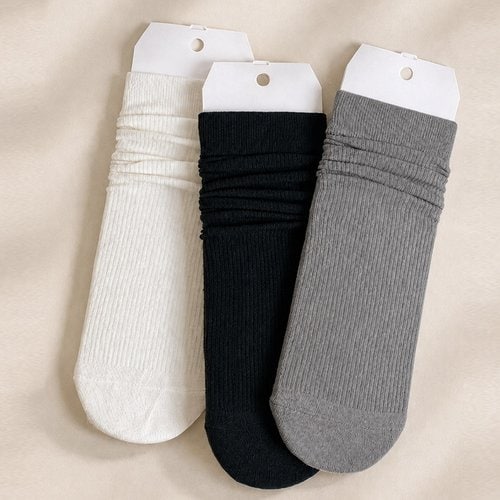 이미지8