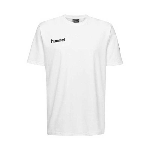 확대된 대표 https://tmg024.cafe24.com/mall/admin/shop/download_image/20250121/10190647.jpg