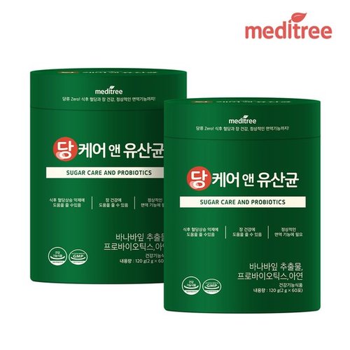 추가이미지