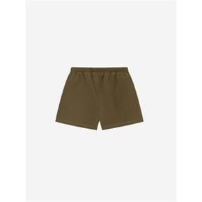 Shorts 160BT24200FLEECE SOCCER SHORT 3745558