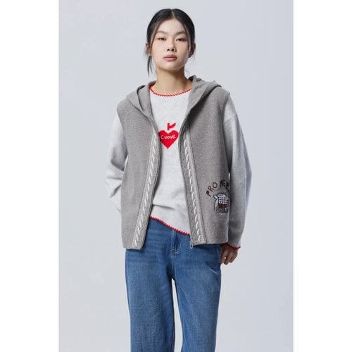 상품이미지1