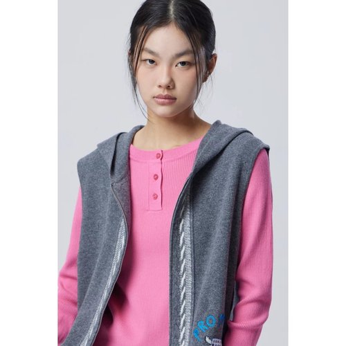 상품이미지8