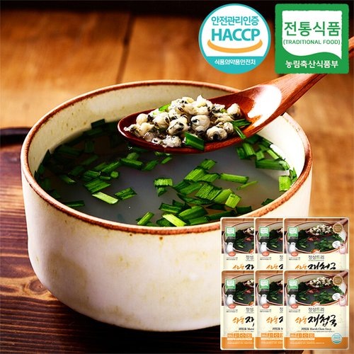상품이미지1