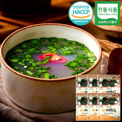 상품이미지2