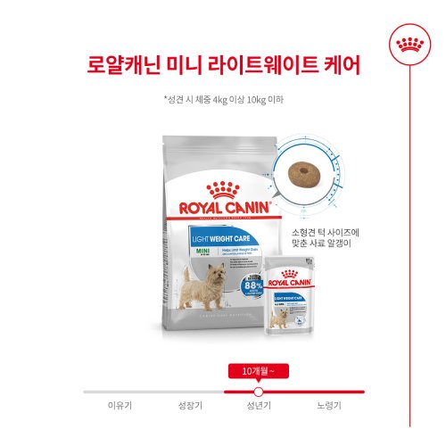 상품이미지2