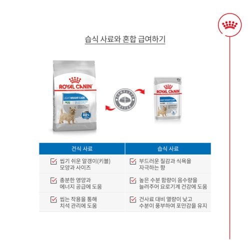 상품이미지4