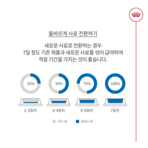 상품이미지5