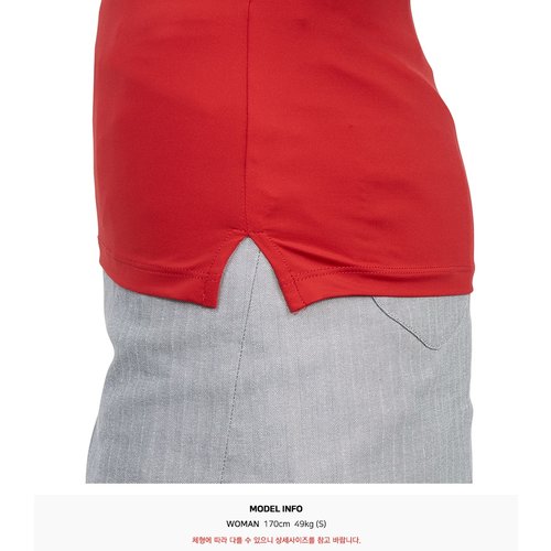 rep product image10