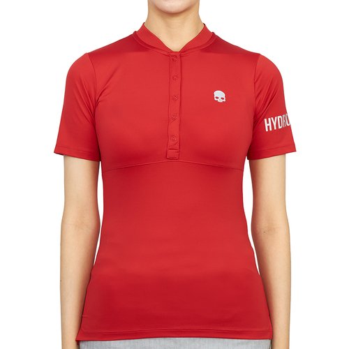 rep product image1