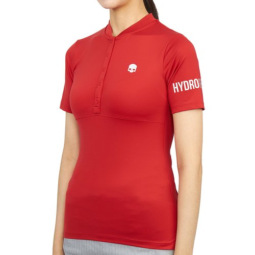 rep product image2