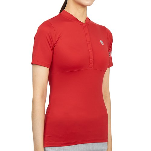 rep product image3