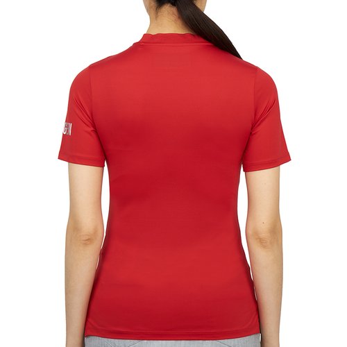rep product image4