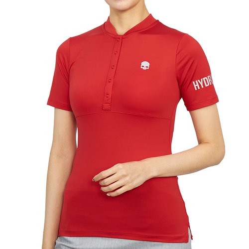 rep product image5