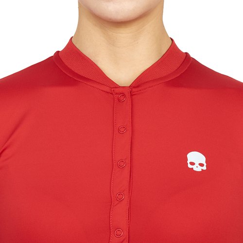 rep product image6