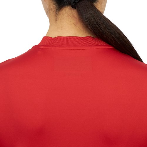 rep product image7