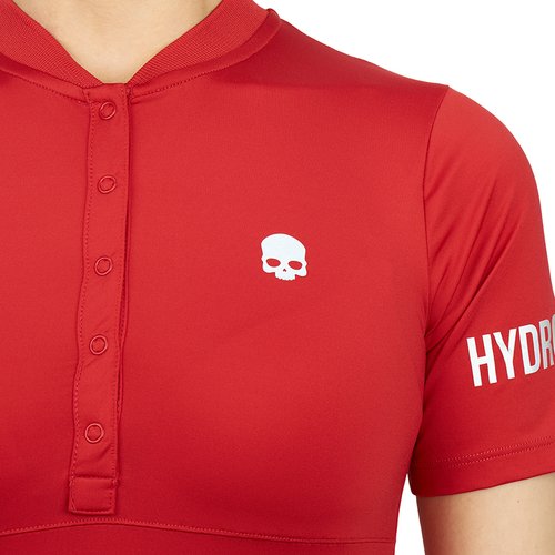 rep product image9