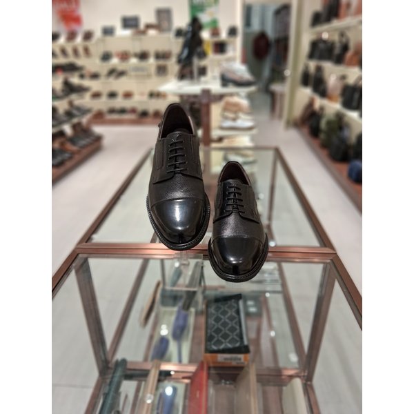 [여주점] 헤리티지 금강 남성 드레스 구두 REGOXC7602F1X