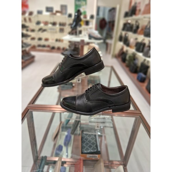 [여주점] 헤리티지 금강 남성 드레스 구두 REGOXC7602F1X