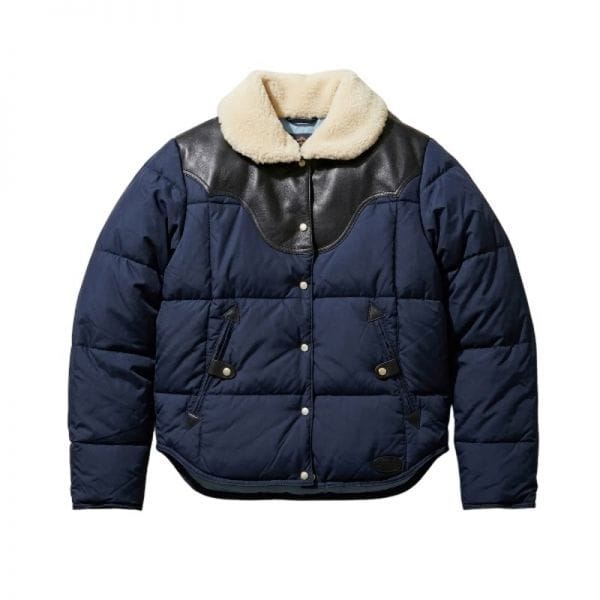 확대된 대표 https://tmg728.cafe24.com/mall/admin/shop/download_image/20261013/3895177.jpg