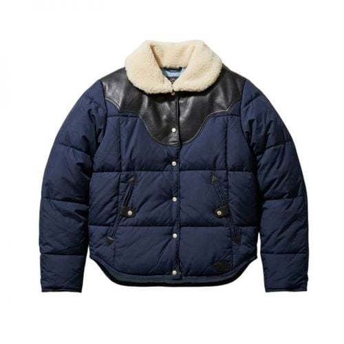 https://tmg728.cafe24.com/mall/admin/shop/download_image/20261013/3895177.jpg