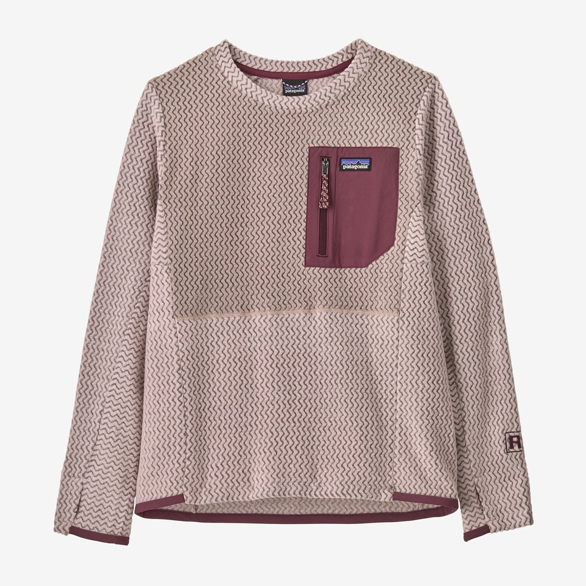 상품이미지5