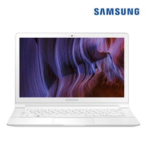 [리퍼] 삼성 아티브북9 Lite NT910S3T i3 8G SSD256 정품윈도우10