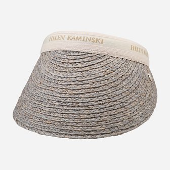 헬렌카민스키 [시흥점] 6S HAT52491 ECLIPSE MELANGE NATURAL 비앙카 10 이클립스 멜란지 내츄럴