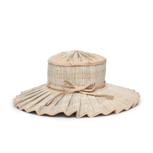 로나머레이 [공식] Avoca Capri Child Hat (아보카- 카프리 차일드)