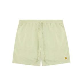 [해외배송] 25 S/S 칼하트 박서 수영복 I035062_2V9.XX B0041606621