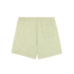 [해외배송] 25 S/S 칼하트 박서 수영복 I035062_2V9.XX B0041606621