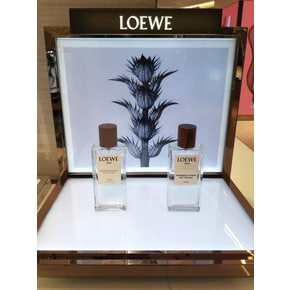 로에베 001 맨 오드 퍼퓸 100ml