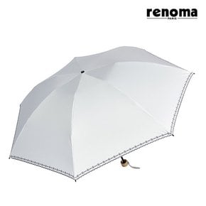 UV차단 차광 다이아플라워차광 RSP-1002 양산/우산겸용