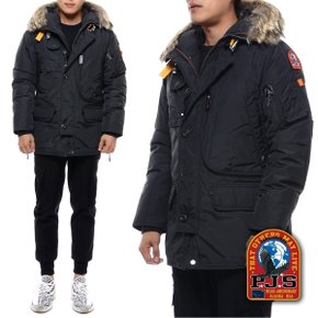 [부산점] 17FW 남성 코디악 롱패딩 (KODIAK_PMJCKMA02_555_17F)