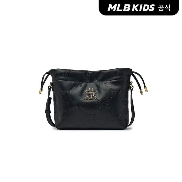 확대된 대표 대표이미지