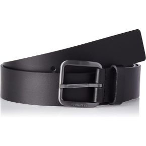 독일 캘빈클라인 벨트 Calvin Klein Mens Belt 1675352