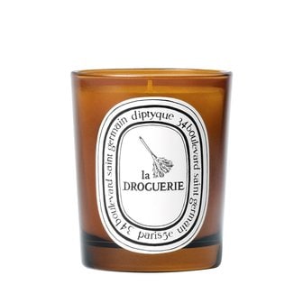 딥티크 라드로게리 캔들 190g 6512963009500