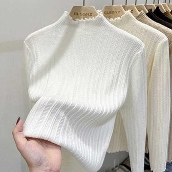 3. [오노마] ON..