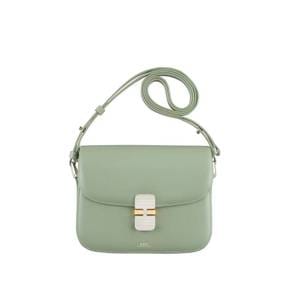 4843256 A.P.C. Grace Small bag