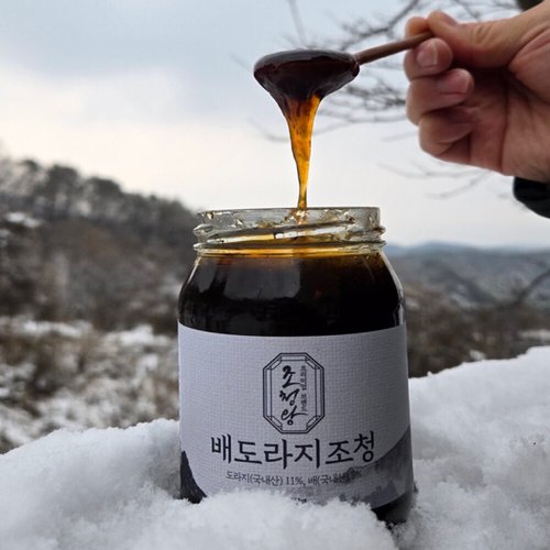 상품이미지6