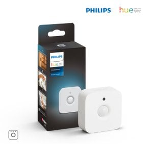 HUE 휴 모션센서 Hue Motion Sensor