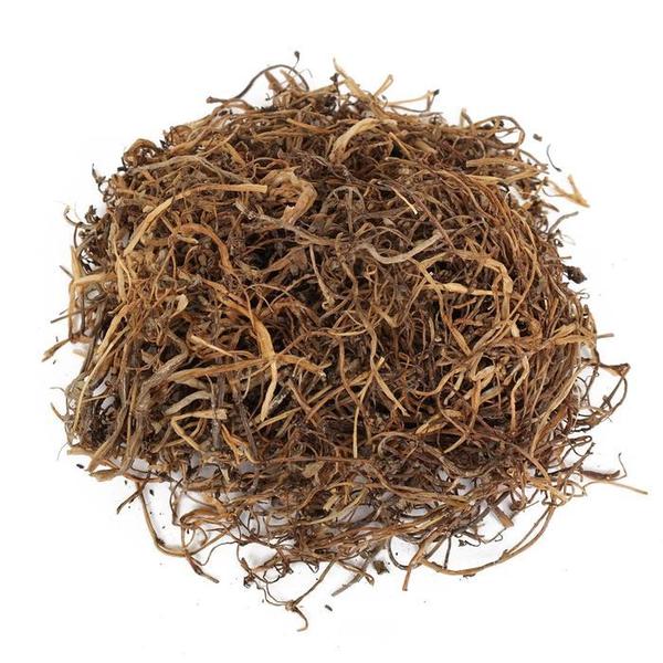 [신선약초] 국산 쇠비름 300g 마치현 (S10455817)