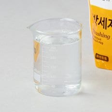 주방세제 1.7L